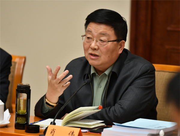 “两会”医药之声 | 10位医药大佬+5位医卫领袖，他们说出你的心声了吗？