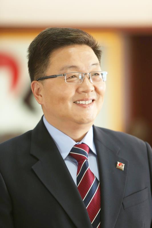 两会声音 | 全国人大代表肖伟：需全面构建中医药应对重大公共卫生事件防控体系