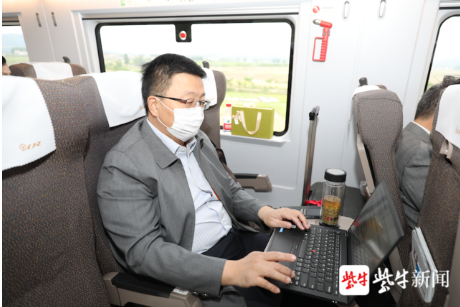 全国人大代表肖伟：全面构建中医药应对重大公共卫生事件防控体系